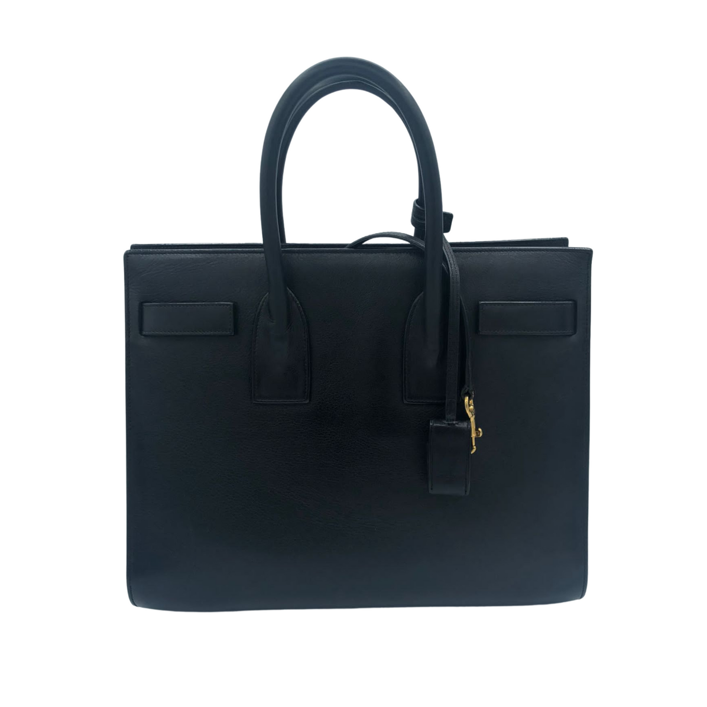 SAC DE JOUR YVES SAINT LAURENT