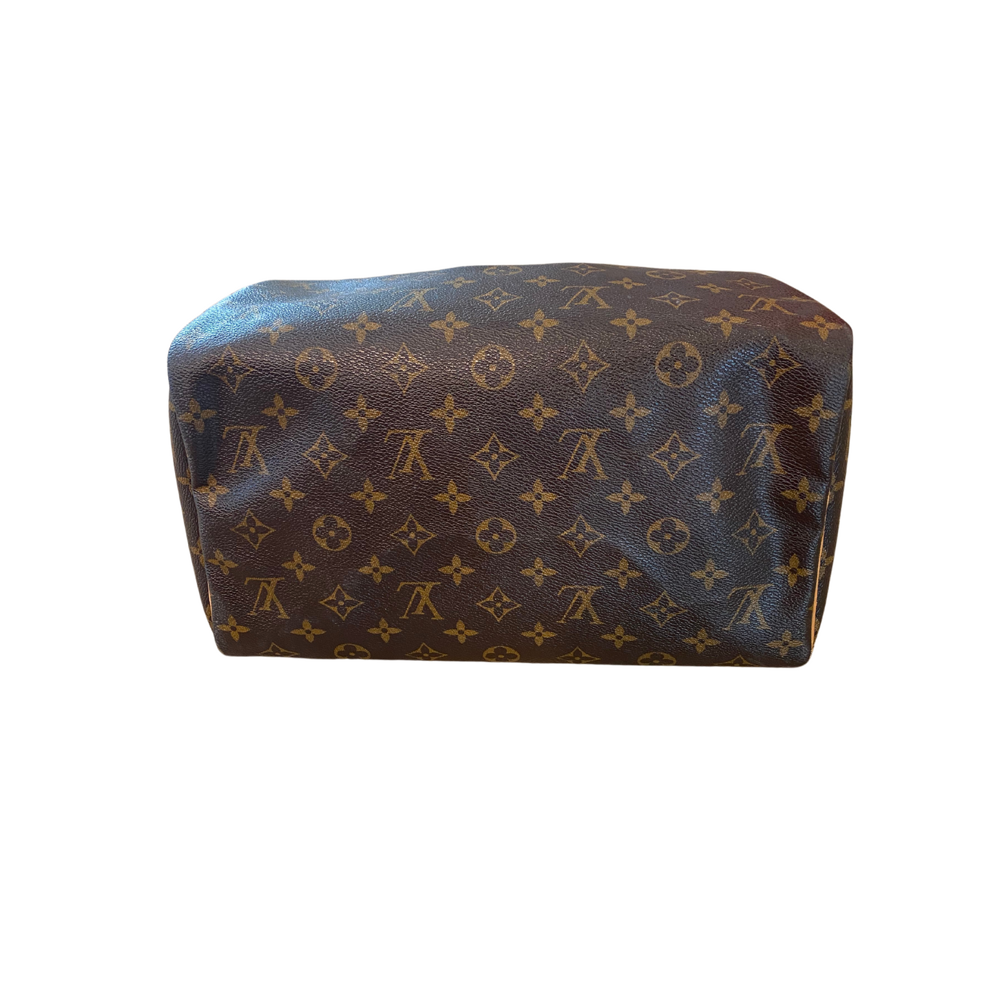 SPEEDY 30 LOUIS VUITTON