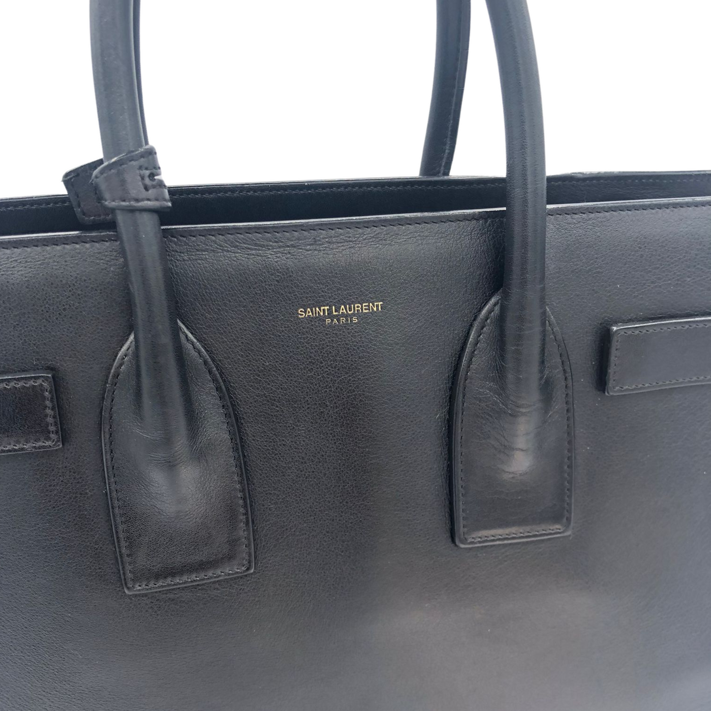 SAC DE JOUR YVES SAINT LAURENT