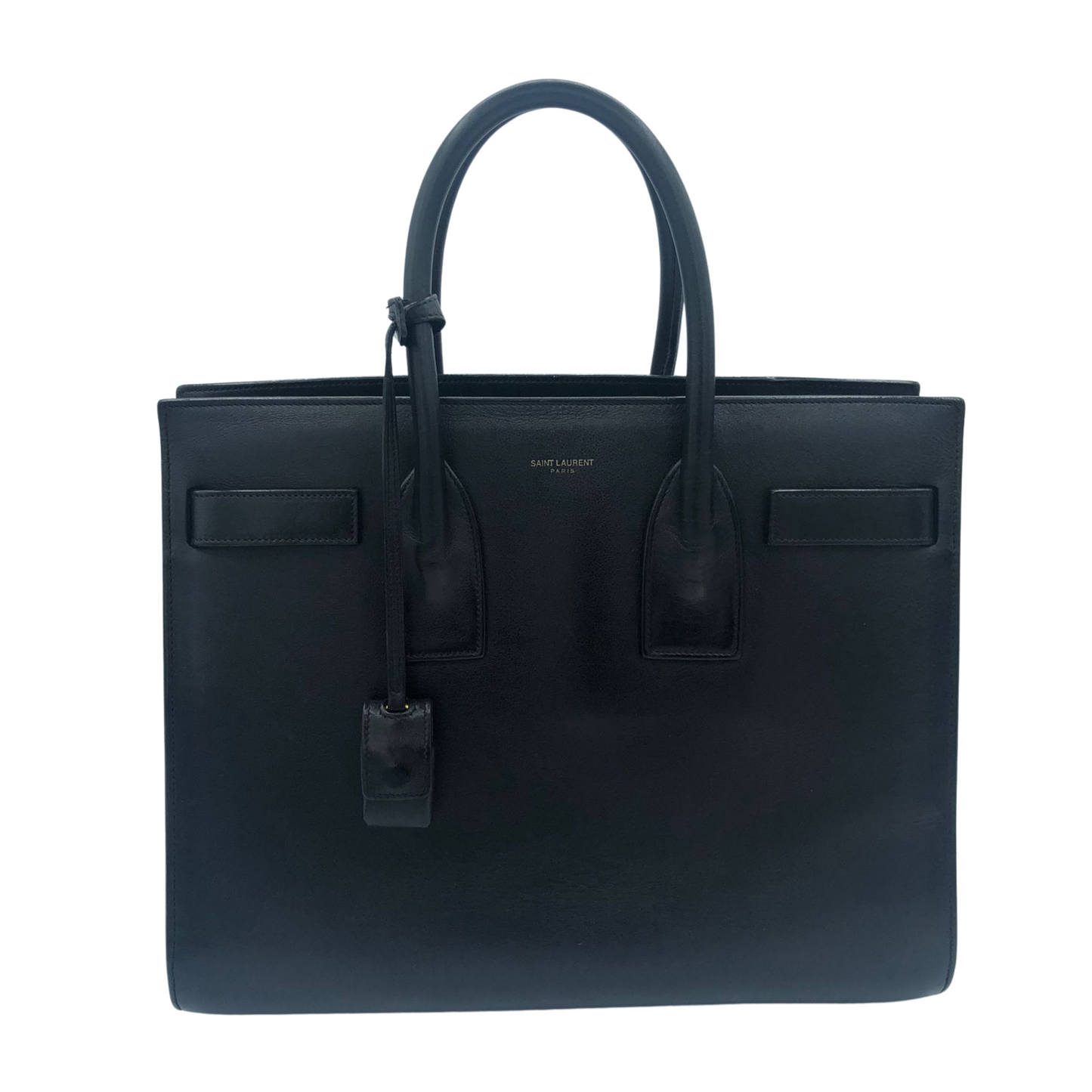 SAC DE JOUR YVES SAINT LAURENT